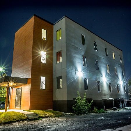 Clifton Hill Condos 3B Niagara Falls Zewnętrze zdjęcie