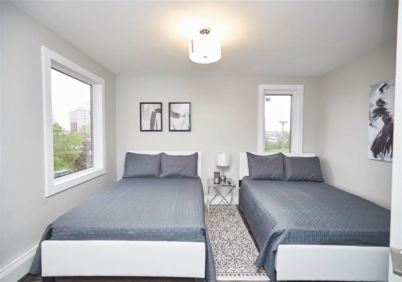 Clifton Hill Condos 3B Niagara Falls Zewnętrze zdjęcie