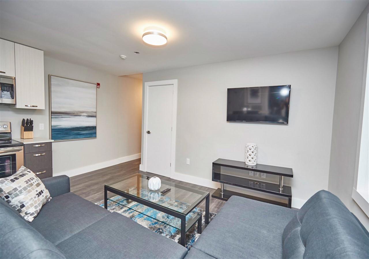 Clifton Hill Condos 3B Niagara Falls Zewnętrze zdjęcie