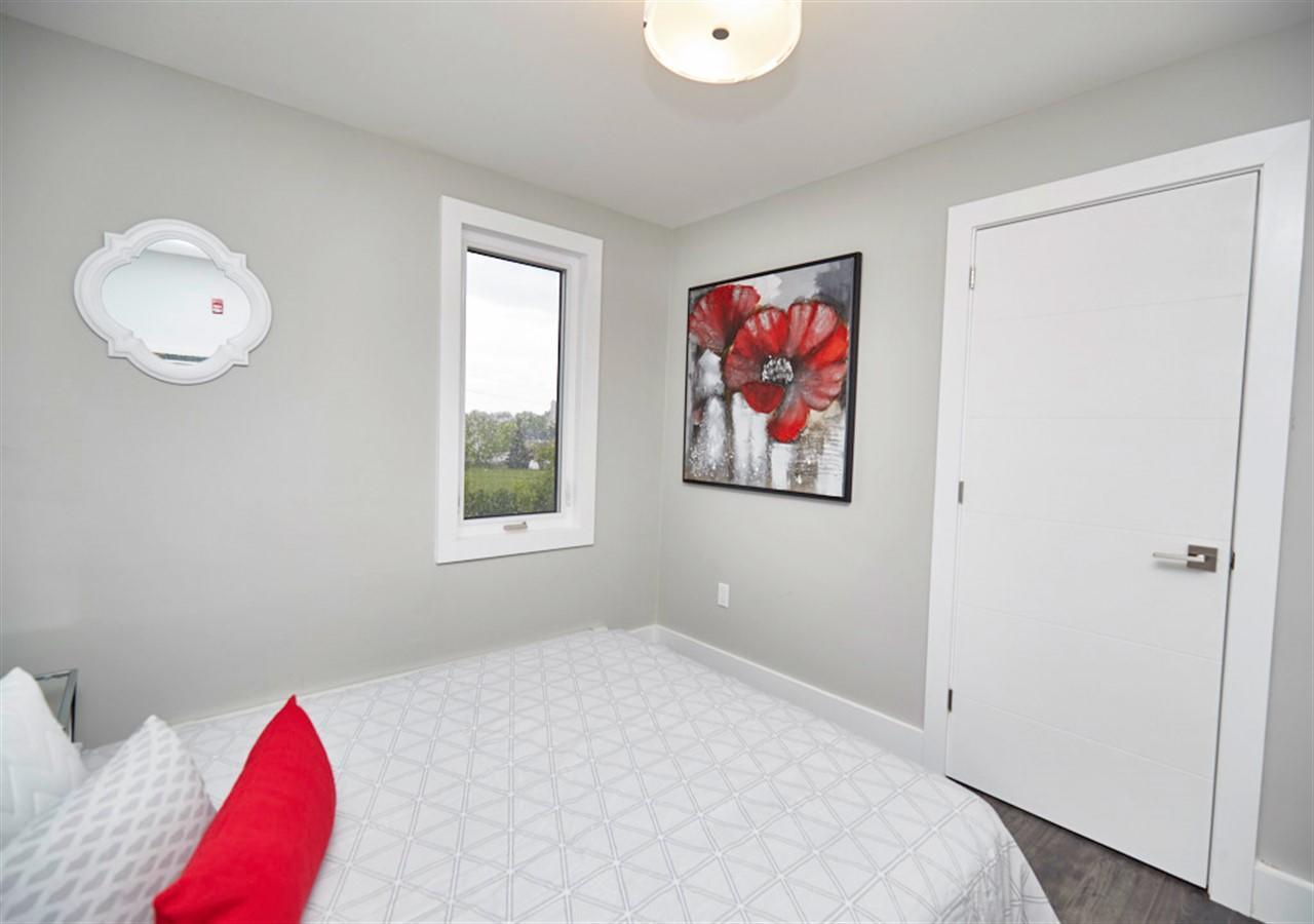 Clifton Hill Condos 3B Niagara Falls Zewnętrze zdjęcie