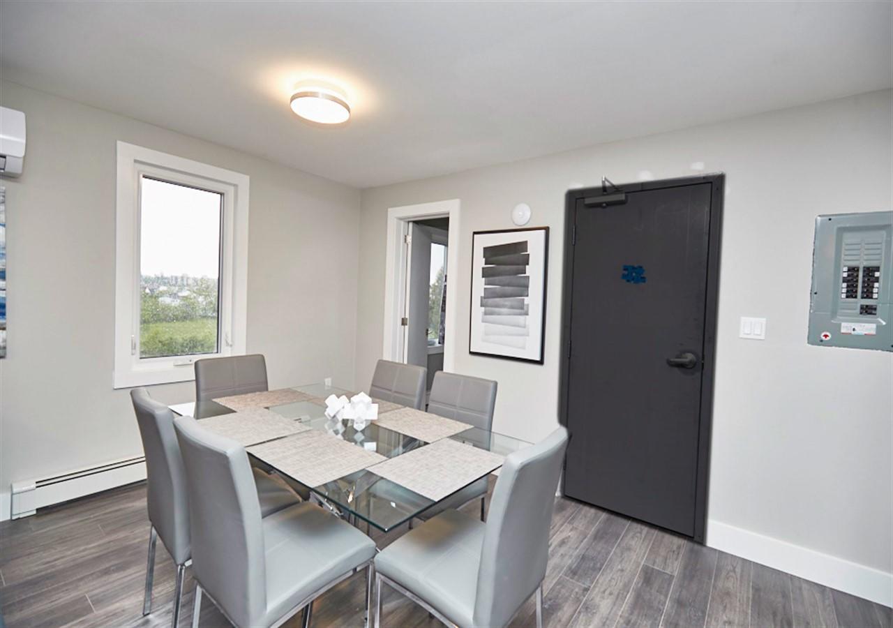 Clifton Hill Condos 3B Niagara Falls Zewnętrze zdjęcie