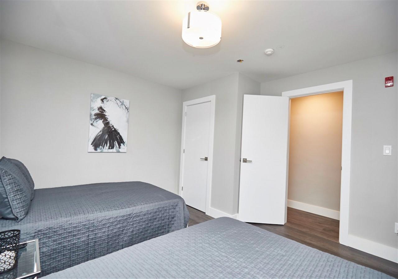 Clifton Hill Condos 3B Niagara Falls Zewnętrze zdjęcie