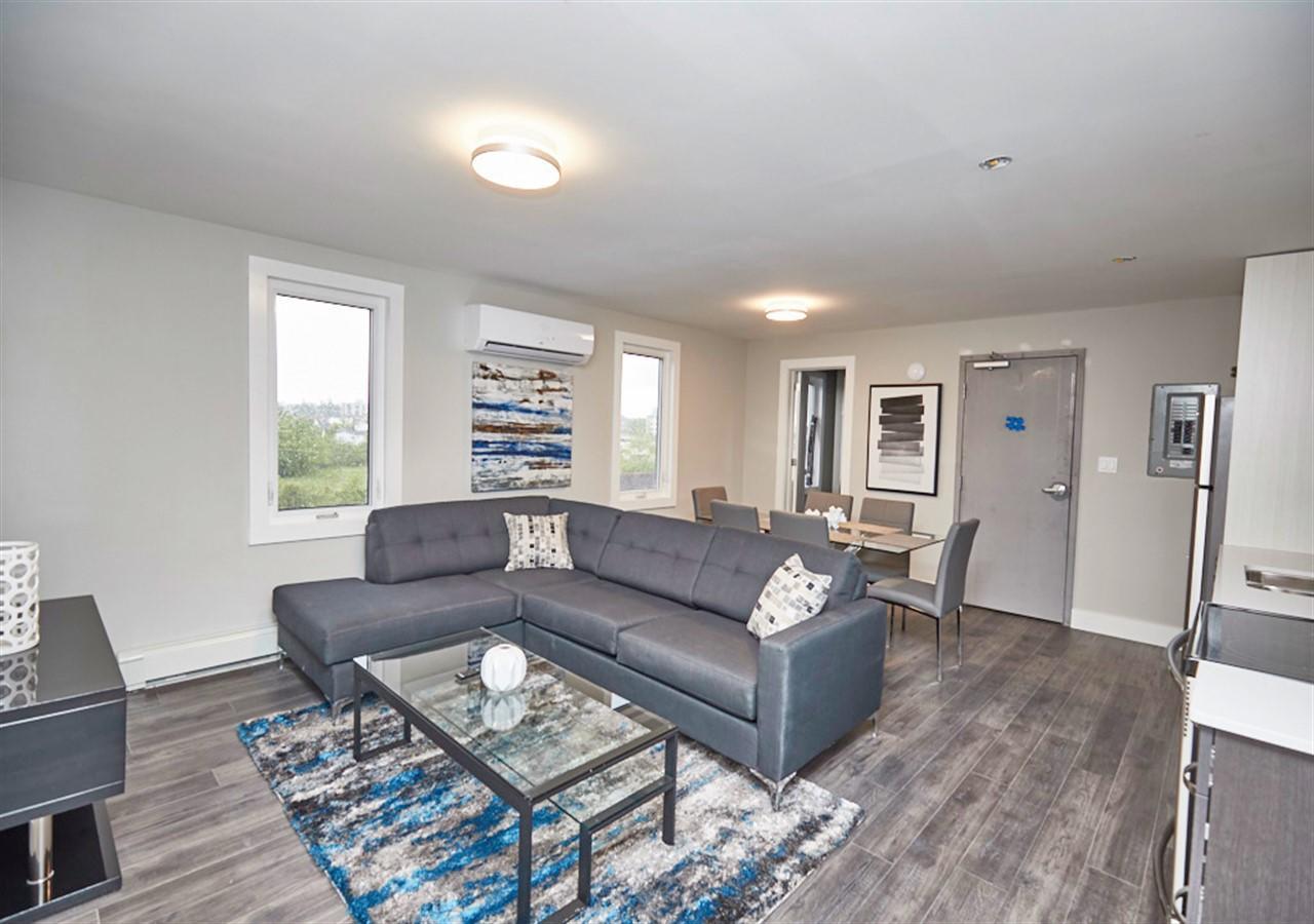 Clifton Hill Condos 3B Niagara Falls Zewnętrze zdjęcie