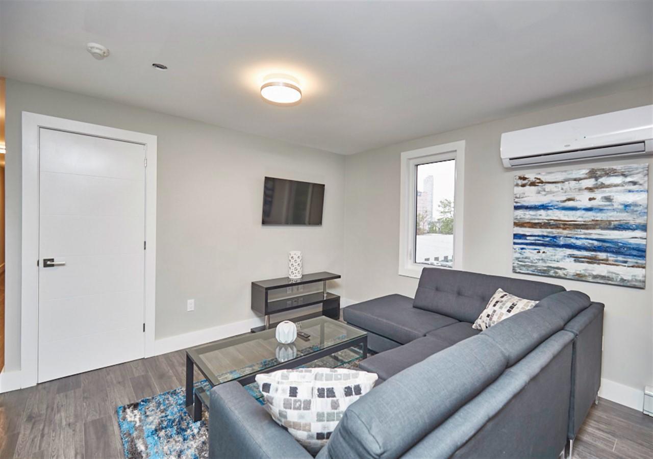 Clifton Hill Condos 3B Niagara Falls Zewnętrze zdjęcie