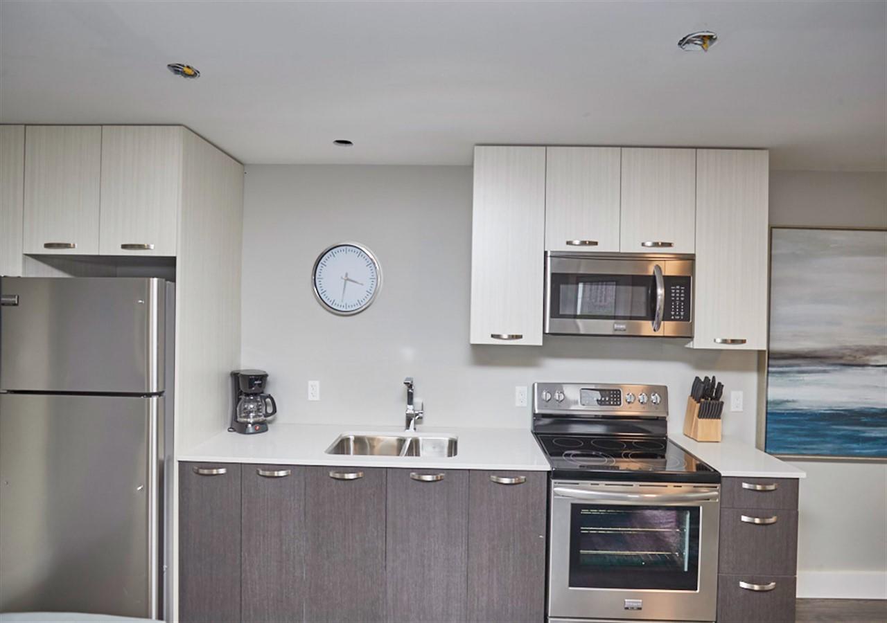 Clifton Hill Condos 3B Niagara Falls Zewnętrze zdjęcie