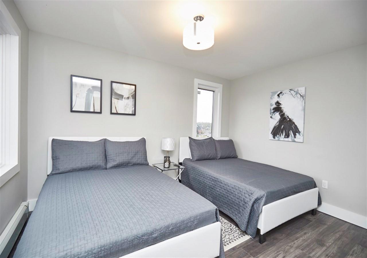 Clifton Hill Condos 3B Niagara Falls Zewnętrze zdjęcie