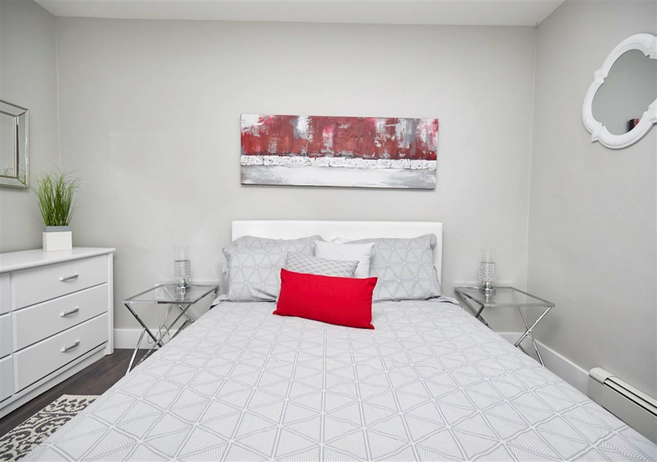 Clifton Hill Condos 3B Niagara Falls Zewnętrze zdjęcie