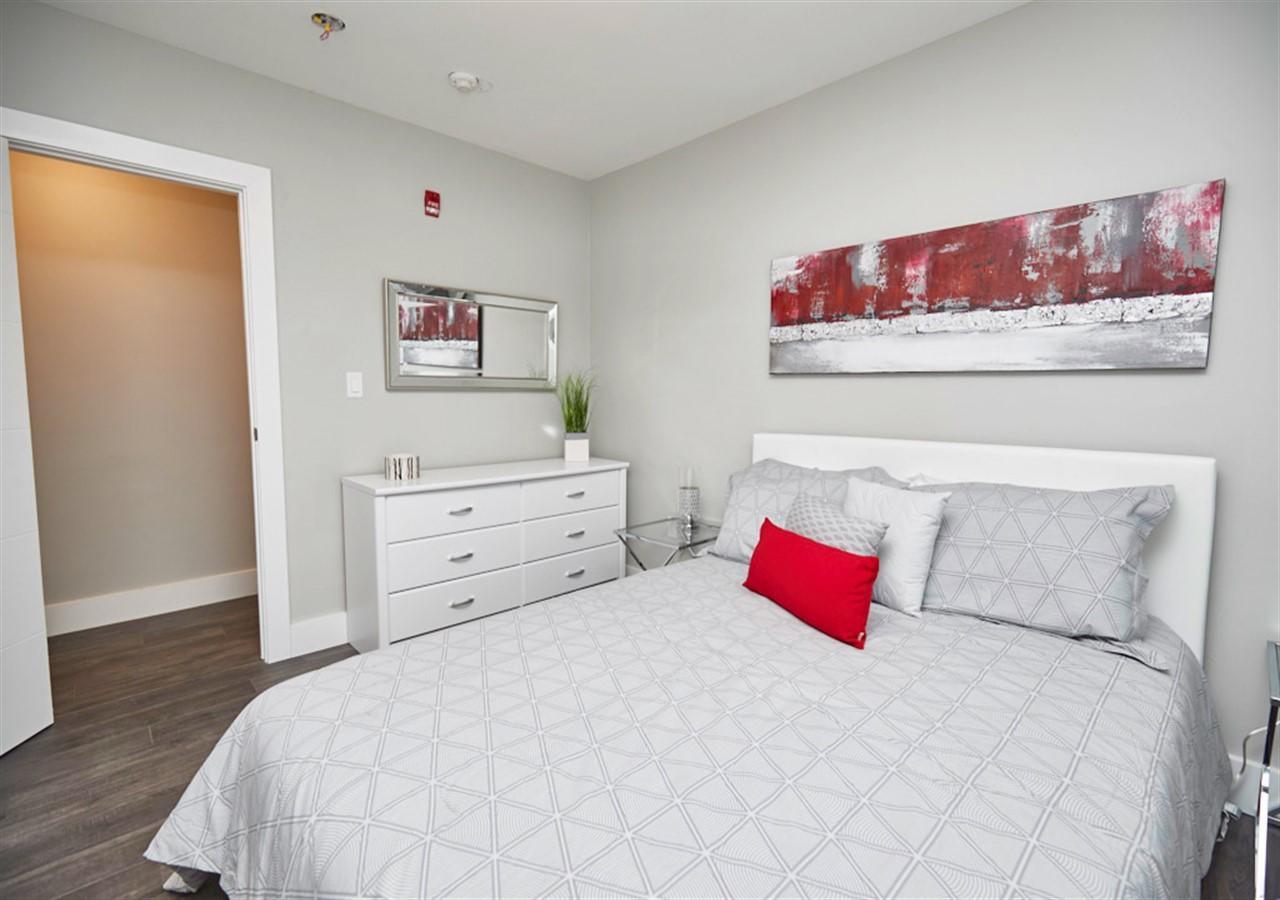 Clifton Hill Condos 3B Niagara Falls Zewnętrze zdjęcie