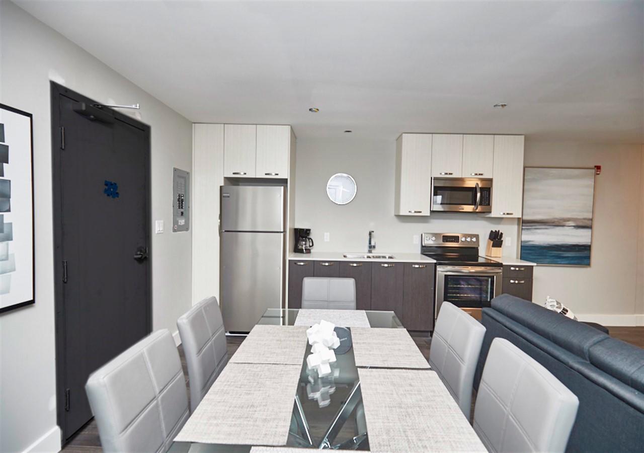 Clifton Hill Condos 3B Niagara Falls Zewnętrze zdjęcie